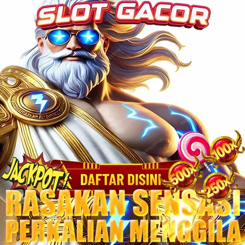 Mobile777 | Unduh Game Digital Menarik Dan Menantang